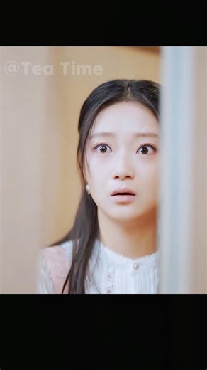 He kissed another woman right in front of her. #drama #cdrama
