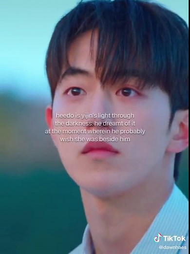 2521 K-Drama Finale Emotional Breakdown