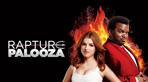 Rapture-Palooza - Apple TV