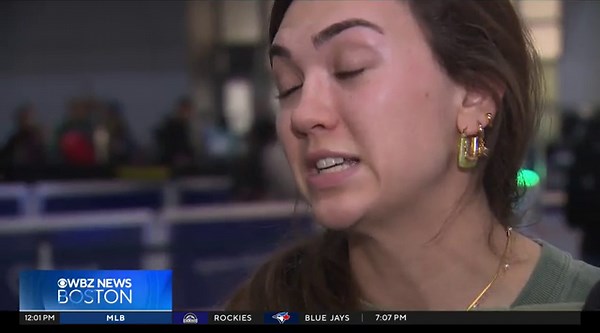Travelers at Logan Airport hope that short TSA lines are here to stay
