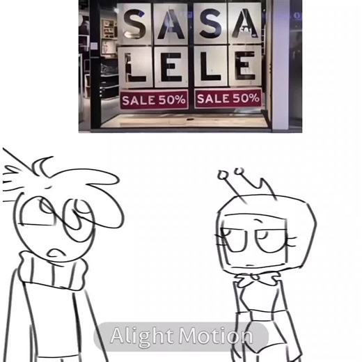 Exploring Shell Vision: A Creative Delight