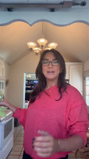 57 reactions | the perfect fall cabbage soup 凉✨ RECIPE: Ingredients -...