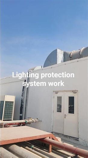 #electrical #knowledge #shorts #status #updeledkepreprationkasekre