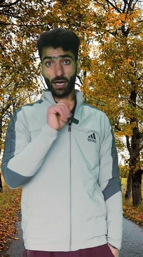 “Jaanwaron Ki Aankhen Jaldi Khulti… Aadmi Ki Shaadi Ke Baad! 😂🐄🐐🐈 🧛,, kashmiri drama