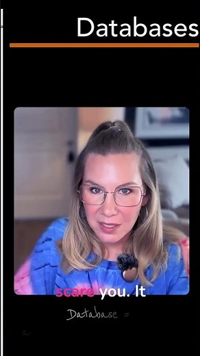 Notion Explained: Pages, Blocks & Databases