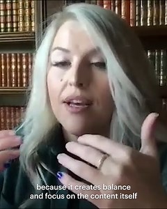 樂Want to facilitate better collaborative discussion? You'll need to put divergent thinking to action, as Torrie Foutz explains. 邏Check out our full on-demand webinar now and become a stronger facilitator today: https://lucid.co/resources/webinars/facilitation-skills-apr-23 | Lucid Software | Facebook