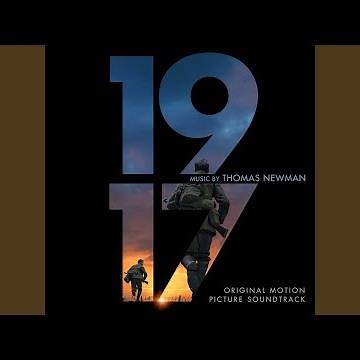 1917 (From "1917" Soundtrack)