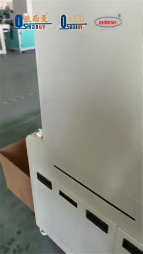 Pulp Molded Tableware Printer Eco Friendly