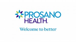 Prosano Walk Through
