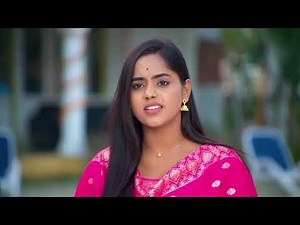 Valliyin Velan - Full Ep - 103 - 0 - Zee Tamil