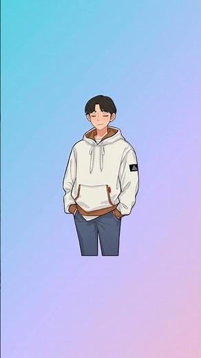 add.aternos.org/MinecraftBadrock