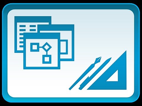 MySQL Workbench - Ejecutar un script SQL