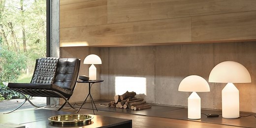 5 Discreet Signs You’re in a Wealthy Person’s Home