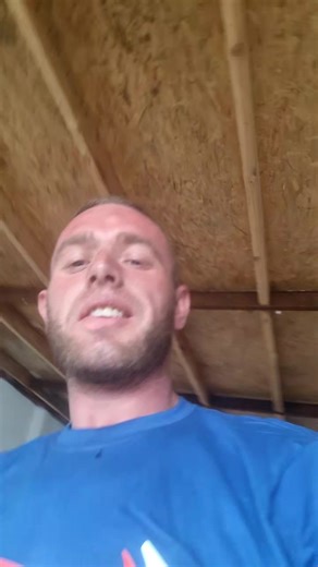 Adam green on TikTok