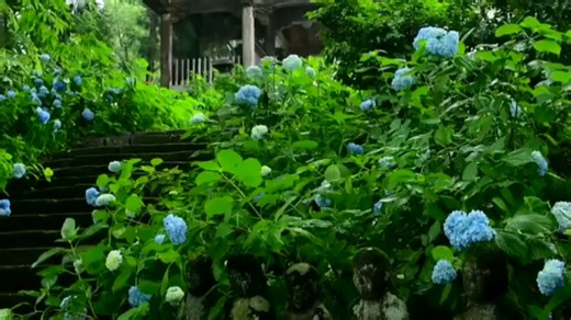 为何跳过Windows 1至9七个数字