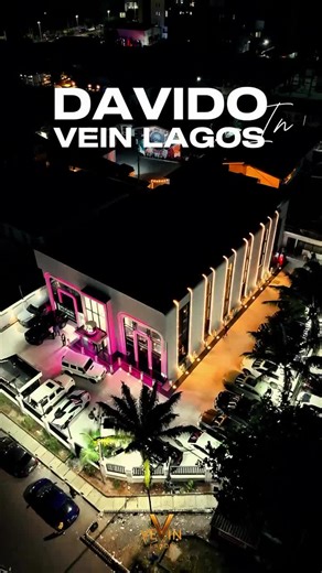 Understanding Davido: A Dive into His Music and Impact