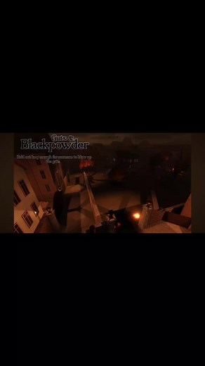 G&B Ost Compilation: The Final Push | Gut and Black Powder Music