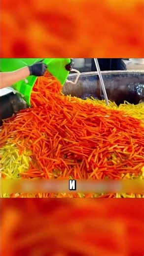 Почему секрет ВКУСА СКРЫТ В ОДНОМ ИНГРЕДИЕНТЕ🤯💡🥘