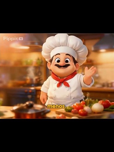 Temperatura Segura #cocina #latinosenusa #tipsdecocina