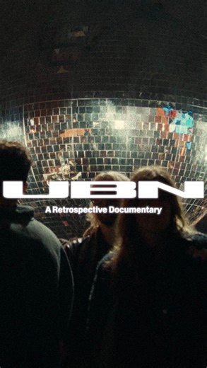 CAVIAR on Instagram: "Us By Night – A Retrospective Documentary Produced by Caviar Brussels and Sonhouse, this retrospective documentary dives straight into the creativity, atmosphere and electric energy of three unforgettable nights in Antwerp. A love letter to Us By Night as a global meeting place for designers, artists and creatives - where connection, inspiration and a shared passion for creativity take center stage. Super excited to finally share this retrospective doc we created together w