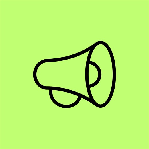 Smart Animated Banner - Smart Banner App – Popups, Spin Wheel & Coupons | Shopify App Store