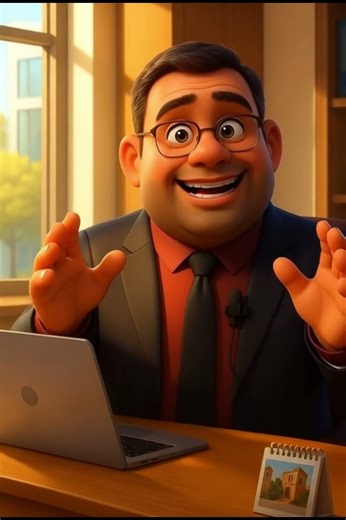 Direct Tax | Investing for beginners | Stock Market | Personal Finance