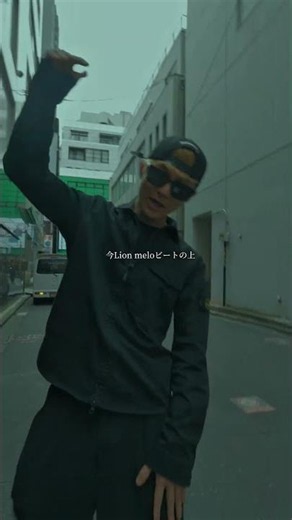 YOSHIKIEZAKI -Racks on Racks
