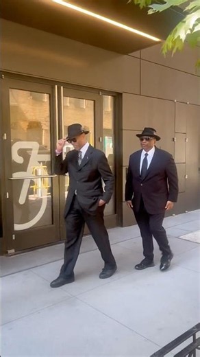 Jimmy Jam (born James Samuel Harris III) is a legendary American record producer and songwriter.