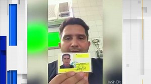 Several Cuban doctors use social media to protest conditions during coronavirus pandemic