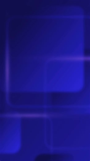 🎯 Το Project Management Institute Greece και η Boussias Events διοργανώνουν για πρώτη χρονιά τα Project Management Awards 2026 με σκοπό να αναδείξουν ακριβώς αυτή τη διαδρομή προς την επιτυχία. Κάθε επιτυχημένο έργο έχει πίσω του μια ισχυρή μεθοδολογία, ξεκάθαρους στόχους και ανθρώπους που ξέρουν πώς να μετατρέπουν την πολυπλοκότητα σε αποτέλεσμα. Εστιάζοντας στη μεθοδολογία, στη μοντελοποιήσιμη διαδικασία, στη διάχυση γνώσης και στην καθοδήγηση της επόμενης γενιάς project managers, τα βραβεία 