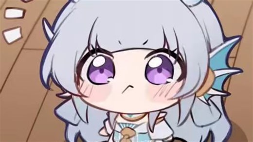 一位西施玩家的游戏游戏日常(〜￣▽￣)〜