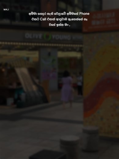 Funny Sri Lankan TikTok Moments and Sinhala Quotes