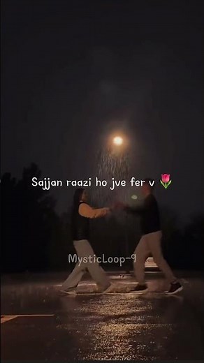 Feel these lyrics 🌷💫 |Sajjan Raazi by Satinder Sartaj| #lyrics #punjabisong