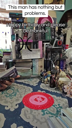 You don't want no drama when he calls.