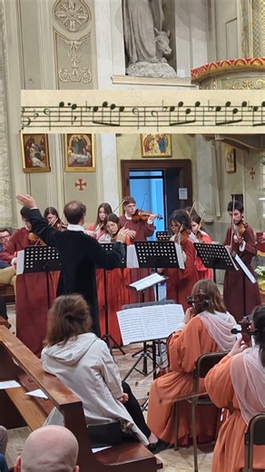 Corelli a Osnago