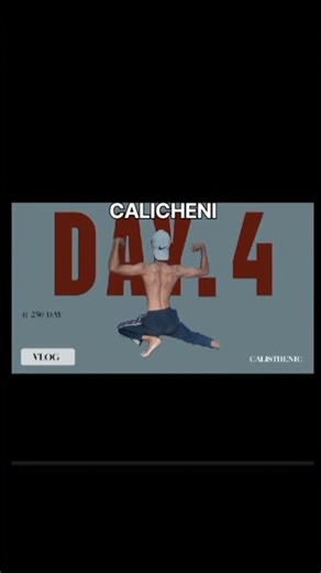 day 5 home workout calisthenic fitness #calisthenic #fitness #video #calisthenic #L.sit practice
