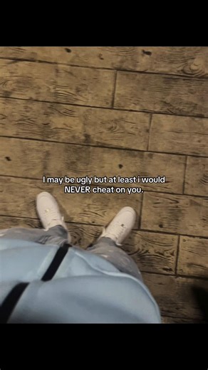 GANDY QUOTES. (@gandy_quotes1)’s videos with original sound - FavSlowed_.music