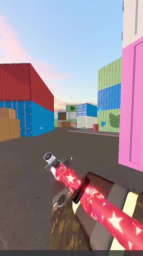 #Roblox #RobloxGames #PhantomForces #PhantomForcesRoblox