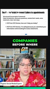 The Mobile Home Guys on Reels