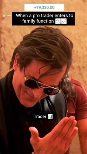 profit traders #shortsfeed #shorts #short #trading #nifty