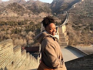 10 Day China Travel Costs: How Much Does a Trip to China Cost?