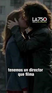 🎥 CHAU CINE.AR