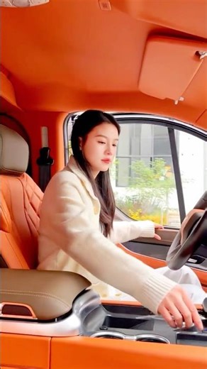 Ford 2026 RV That You Can’t Miss | RV Drive 🚐✨