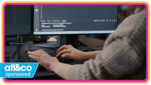 AI in the Workplace