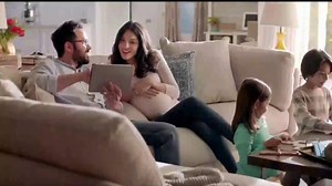 The Home Depot Labor Day Savings TV Spot, 'Lavadora y secadora'