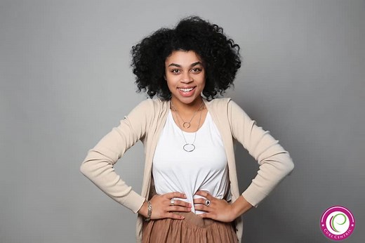 Do Hair Products Expire? Can You Use Expired Hair Products?