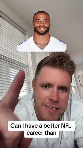 Can I Have a Better NFL Career Than Keenan Allen? NFL Career Filter