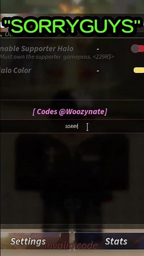 New Money Codes In Roblox Fisch Is OP!