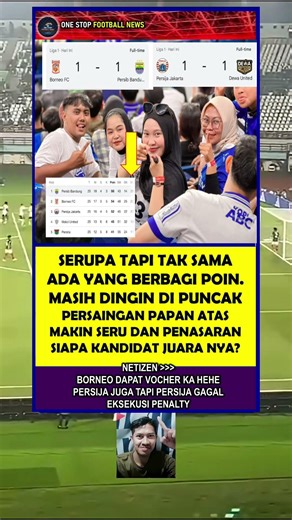 SERUPA TAPI TAK SAMA ! NEO FC MEMANFAATKAN VOCHER PENALTY GOL KALO PERSIJA PENALTT JUGA TIDAK GOL 😁😆