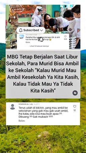 #shortvideo #fyp #viral #shorts